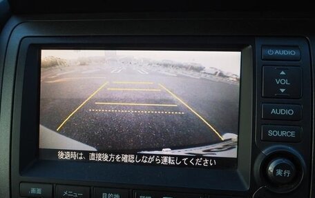 Honda Crossroad, 2010 год, 890 998 рублей, 17 фотография