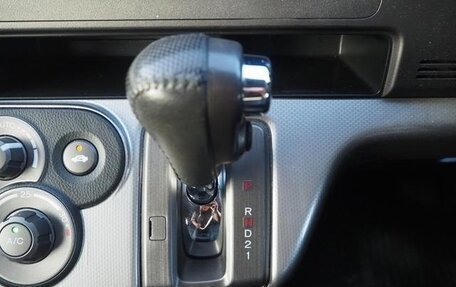 Honda Crossroad, 2010 год, 890 998 рублей, 18 фотография