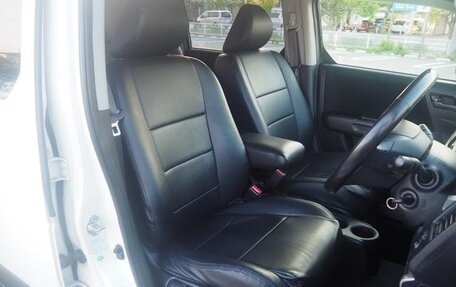 Honda Crossroad, 2010 год, 890 998 рублей, 21 фотография