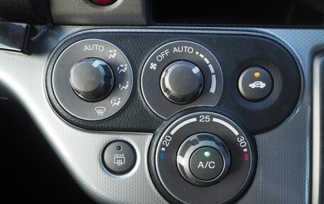 Honda Crossroad, 2010 год, 890 998 рублей, 19 фотография