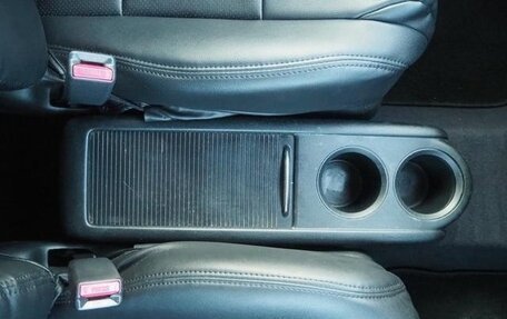 Honda Crossroad, 2010 год, 890 998 рублей, 22 фотография