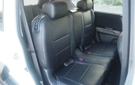 Honda Crossroad, 2010 год, 890 998 рублей, 23 фотография