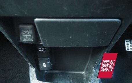 Honda Crossroad, 2010 год, 890 998 рублей, 20 фотография