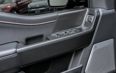 Ford F-150, 2024 год, 10 487 340 рублей, 10 фотография