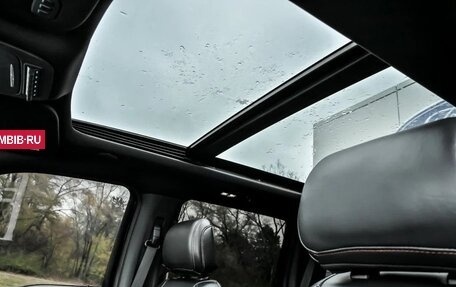 Ford F-150, 2024 год, 10 487 340 рублей, 14 фотография