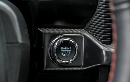 Ford F-150, 2024 год, 10 487 340 рублей, 20 фотография