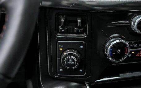 Ford F-150, 2024 год, 10 487 340 рублей, 21 фотография