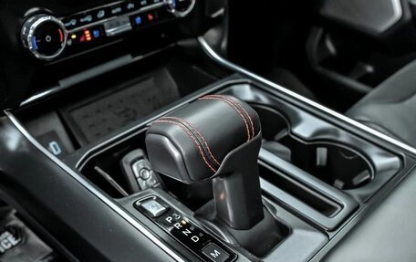 Ford F-150, 2024 год, 10 487 340 рублей, 25 фотография