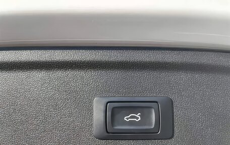 Audi A3, 2021 год, 2 290 000 рублей, 12 фотография