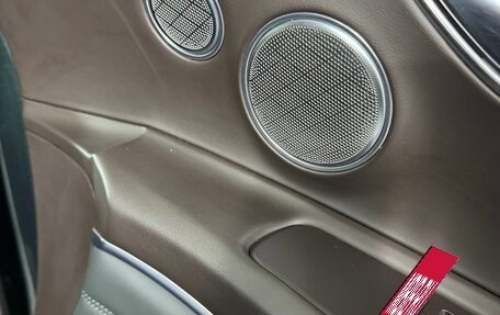 Genesis GV80 I, 2021 год, 6 500 000 рублей, 15 фотография