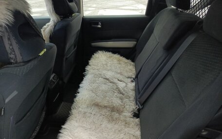 Nissan X-Trail, 2012 год, 1 144 000 рублей, 15 фотография