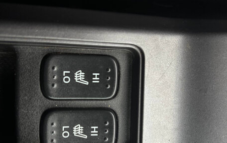 Honda CR-V III рестайлинг, 2008 год, 1 200 000 рублей, 9 фотография