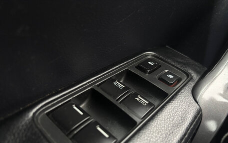 Honda CR-V III рестайлинг, 2008 год, 1 200 000 рублей, 15 фотография