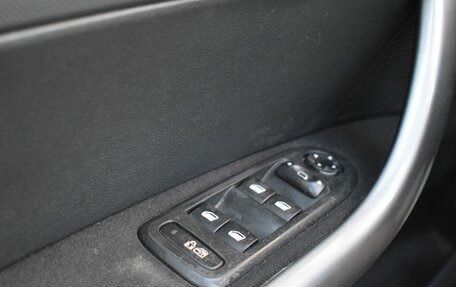 Peugeot 308 II, 2011 год, 449 999 рублей, 11 фотография