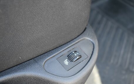 Peugeot 308 II, 2011 год, 449 999 рублей, 10 фотография