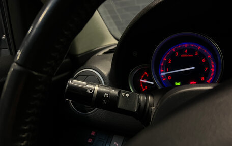 Mazda 6, 2008 год, 620 000 рублей, 18 фотография