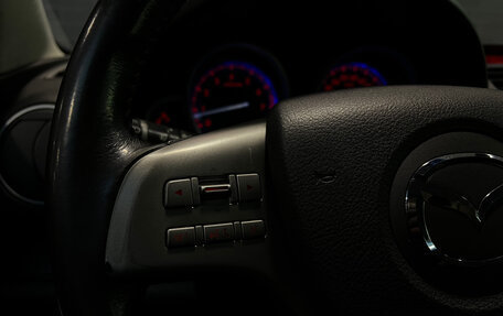 Mazda 6, 2008 год, 620 000 рублей, 16 фотография