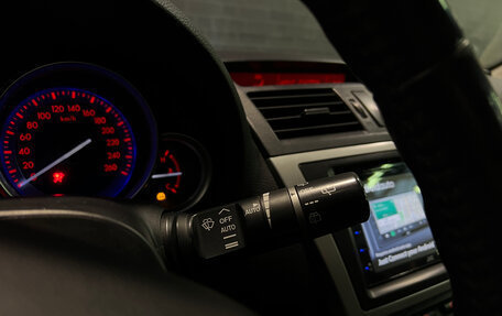 Mazda 6, 2008 год, 620 000 рублей, 17 фотография