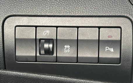 Zotye T600, 2018 год, 900 000 рублей, 15 фотография