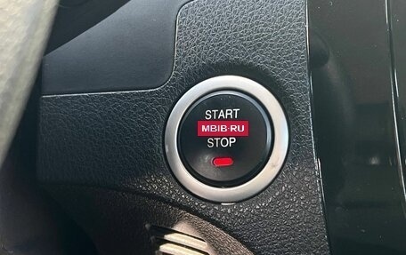 Zotye T600, 2018 год, 900 000 рублей, 14 фотография