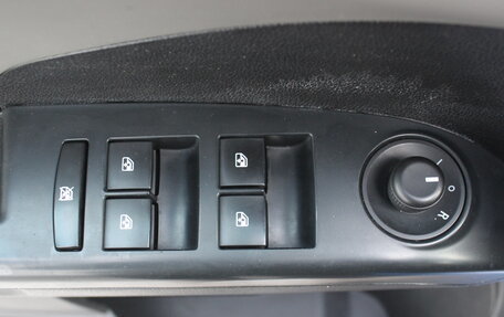 Chevrolet Aveo III, 2013 год, 507 000 рублей, 9 фотография