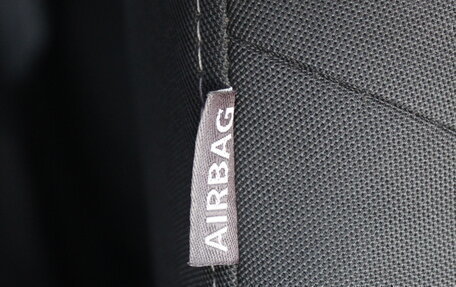 Chevrolet Aveo III, 2013 год, 507 000 рублей, 16 фотография