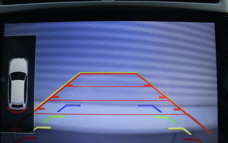 Chevrolet Aveo III, 2013 год, 507 000 рублей, 24 фотография