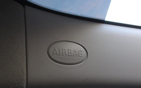 Chevrolet Aveo III, 2013 год, 507 000 рублей, 26 фотография