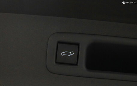 Toyota Highlander, 2025 год, 6 200 000 рублей, 25 фотография