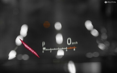 Toyota Highlander, 2025 год, 6 200 000 рублей, 22 фотография