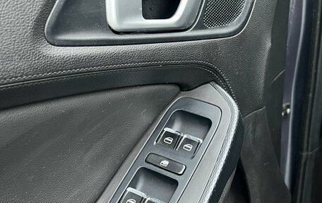 Chery Tiggo 4 I рестайлинг, 2020 год, 1 250 000 рублей, 6 фотография