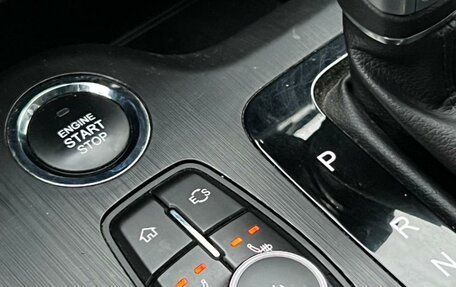 Chery Tiggo 4 I рестайлинг, 2020 год, 1 250 000 рублей, 13 фотография