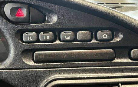 Chevrolet Niva I рестайлинг, 2012 год, 450 000 рублей, 9 фотография