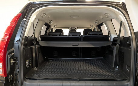 Haval H9 I рестайлинг, 2022 год, 3 300 000 рублей, 10 фотография