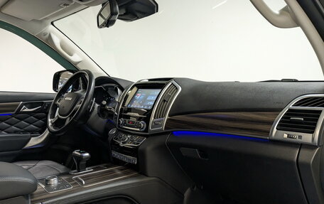 Haval H9 I рестайлинг, 2022 год, 3 300 000 рублей, 11 фотография