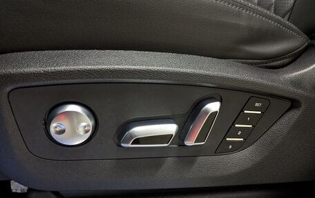 Haval H9 I рестайлинг, 2022 год, 3 300 000 рублей, 21 фотография