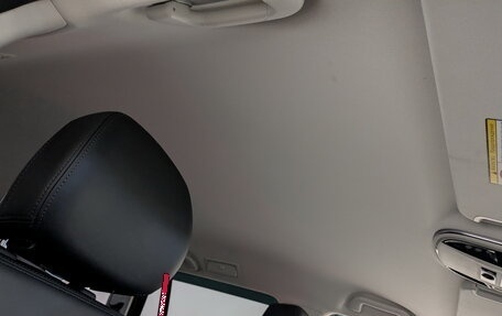 Haval H9 I рестайлинг, 2022 год, 3 300 000 рублей, 23 фотография