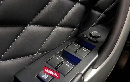 Haval H9 I рестайлинг, 2022 год, 3 300 000 рублей, 29 фотография