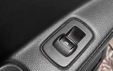 Ford Explorer VI, 2013 год, 2 199 000 рублей, 20 фотография