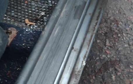 Mitsubishi Lancer VII, 1996 год, 110 000 рублей, 4 фотография