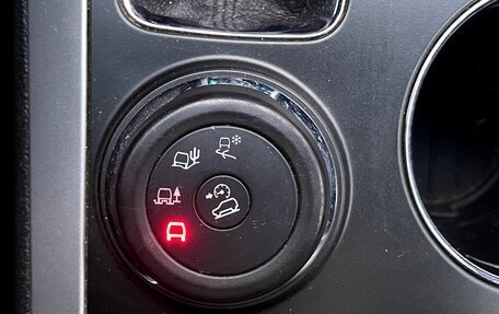 Ford Explorer VI, 2013 год, 2 199 000 рублей, 25 фотография