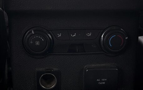 Ford Explorer VI, 2013 год, 2 199 000 рублей, 28 фотография