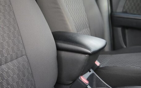 KIA Sportage II, 2008 год, 777 777 рублей, 10 фотография