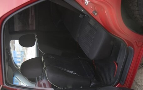 KIA Sportage II, 2008 год, 777 777 рублей, 12 фотография