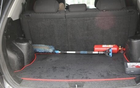 KIA Sportage II, 2008 год, 777 777 рублей, 17 фотография