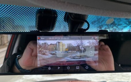 KIA Sportage II, 2008 год, 777 777 рублей, 23 фотография