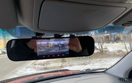 KIA Sportage II, 2008 год, 777 777 рублей, 24 фотография