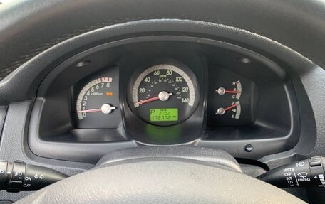 KIA Sportage II, 2008 год, 777 777 рублей, 25 фотография