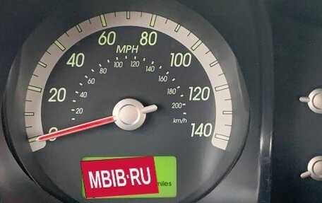 KIA Sportage II, 2008 год, 777 777 рублей, 26 фотография