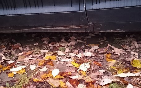 Audi A6, 2008 год, 300 000 рублей, 3 фотография